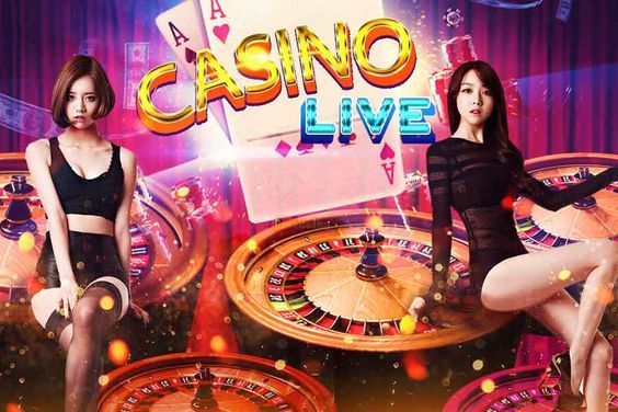 Bety Review Live Casino