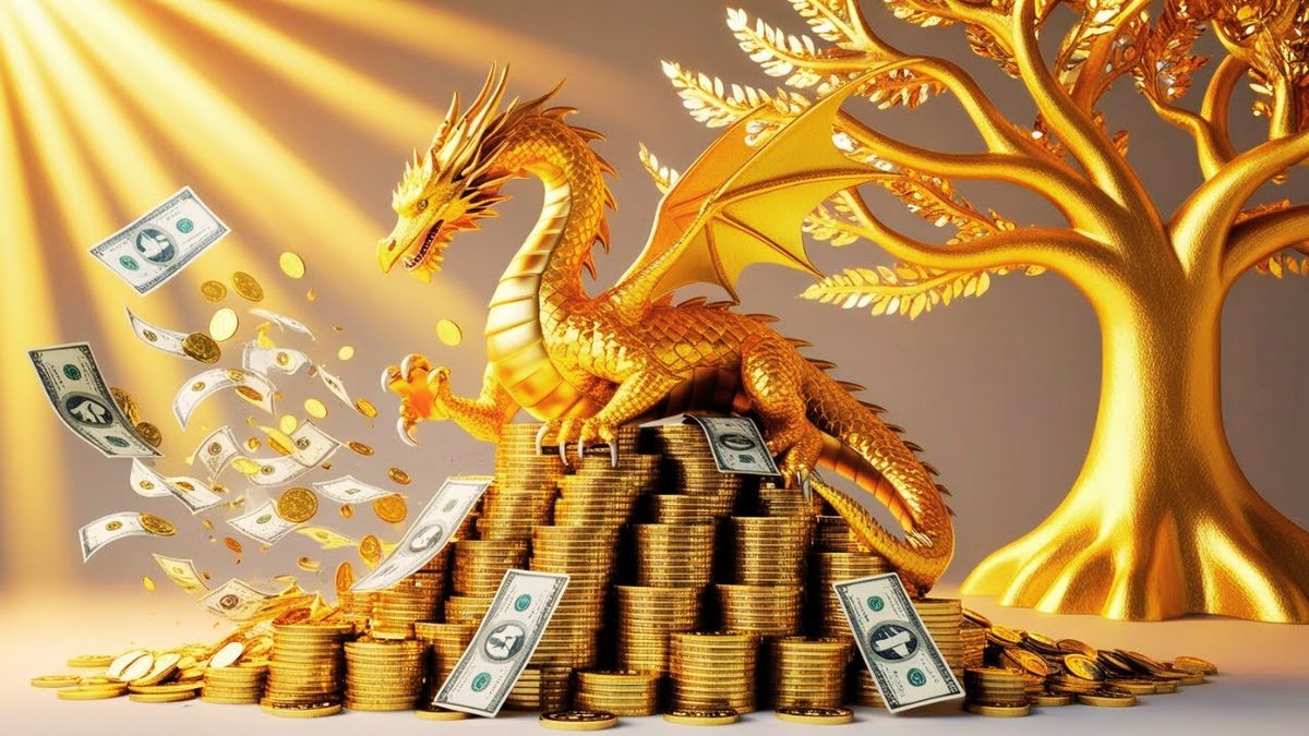 Bety Review Welcome Bonus