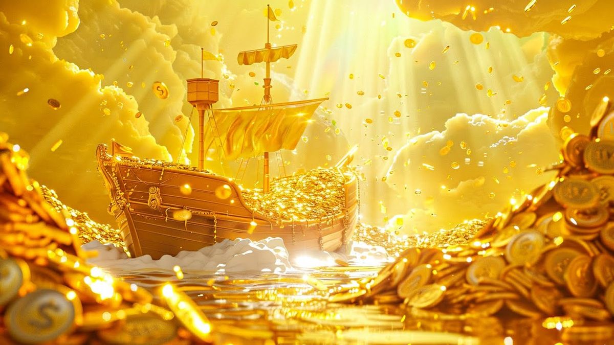 Bety Review Live Casino