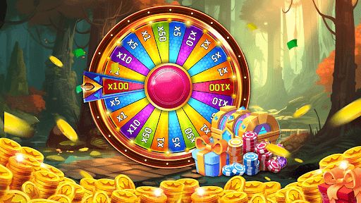 Bety Review Live Casino