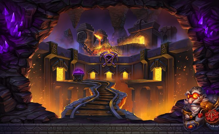 Bety Review Welcome Bonus