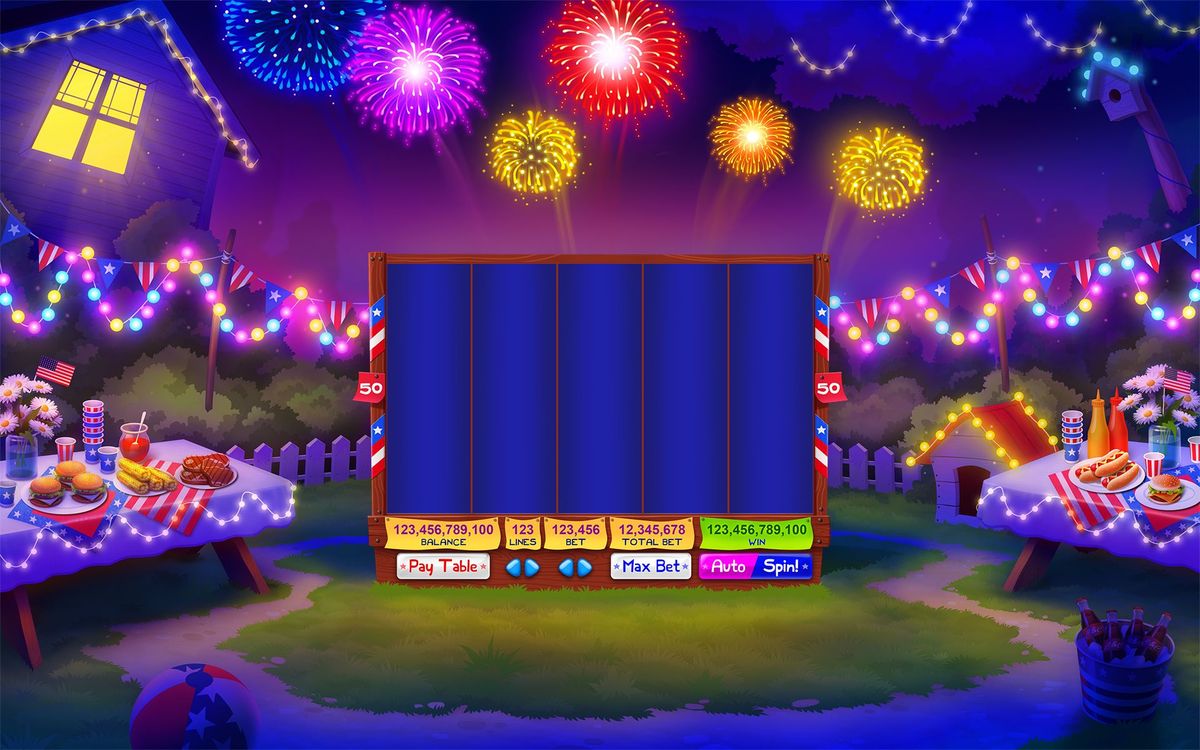 Bety Review Live Betting